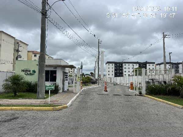 Foto Residencial Home Club Zona Norte 2