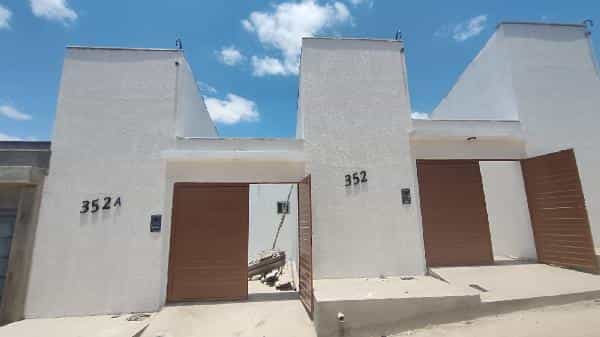 Foto MAURICIO DE NASSAU III