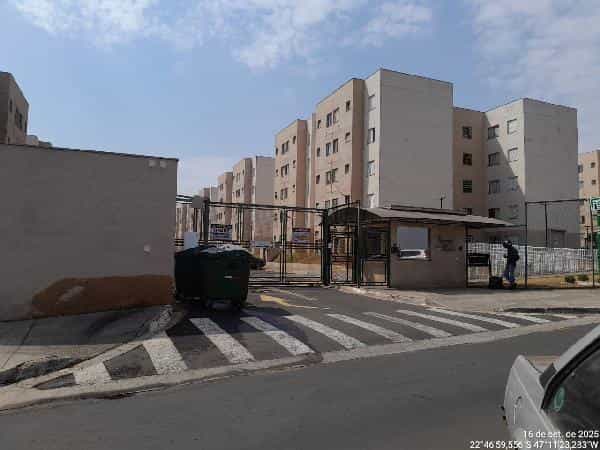 Foto COND RES BOM RETIRO IV