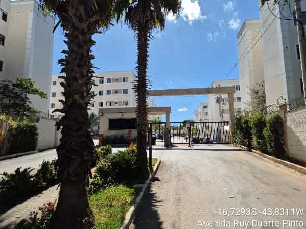 Foto COND RES MONTE SOLARE