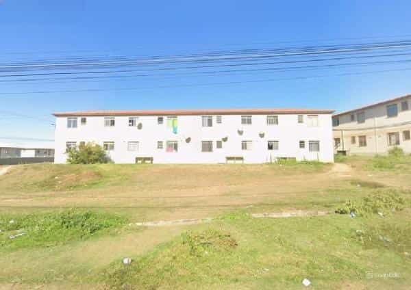 Foto RESIDENCIAL MÔNACO II