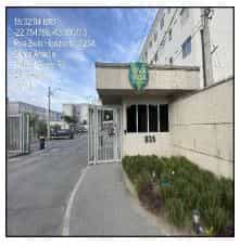 Foto VIVA VIDA BELFORD ROXO