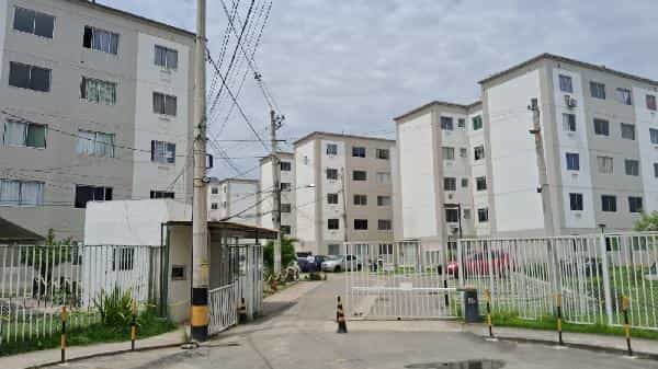 Foto RES VILA VERDE