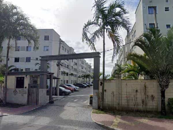 Foto PARQUE RECANTO DAS FLORES