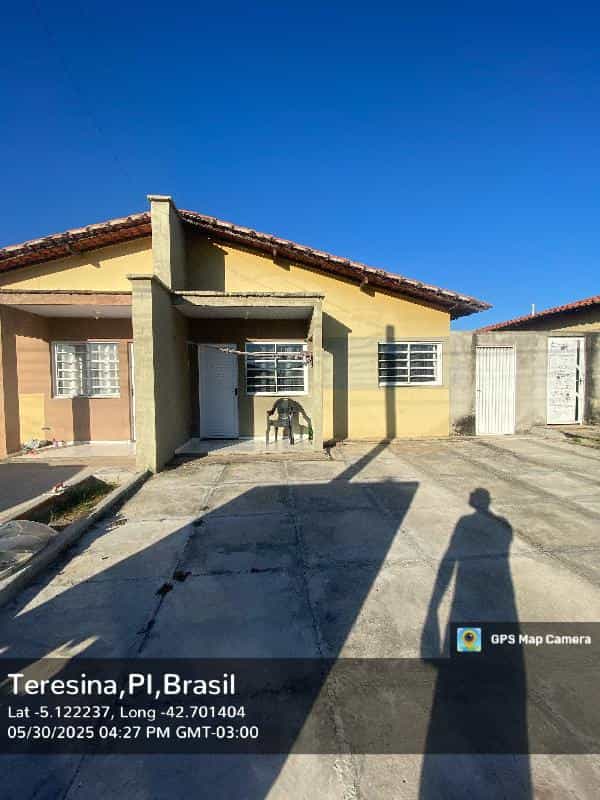 Foto BOM PRINCIPIO