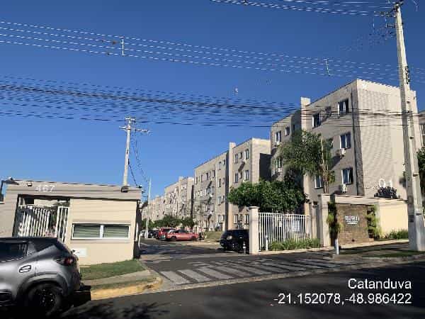 Foto RESIDENCIAL FORLIFE BURITI CLUBE