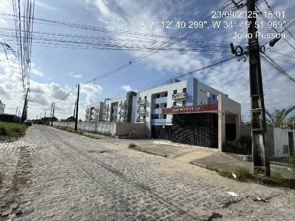 Foto COND RES PONTO DO SOL