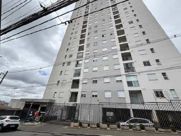 Foto VIVA CLUBE RESIDENCIAL CARAPICUIBA