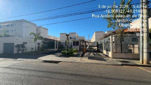 Foto CONDOMINIO PLACE ALTO UMUARAMA II