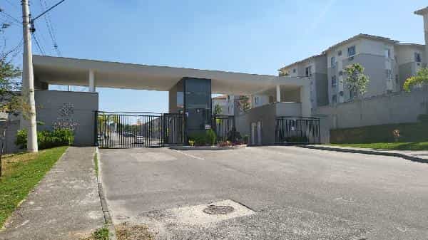 Foto COND PORTAL JARDIM DAS BROMELIAS
