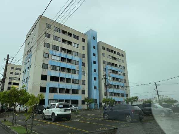 Foto COND GRAND PATIO CLUB RESIDENCE II