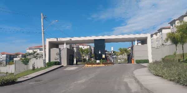 Foto COND PORTAL JARDIM DAS BROMELIAS