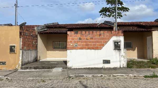 Foto RESIDENCIAL PORTO BELO IV