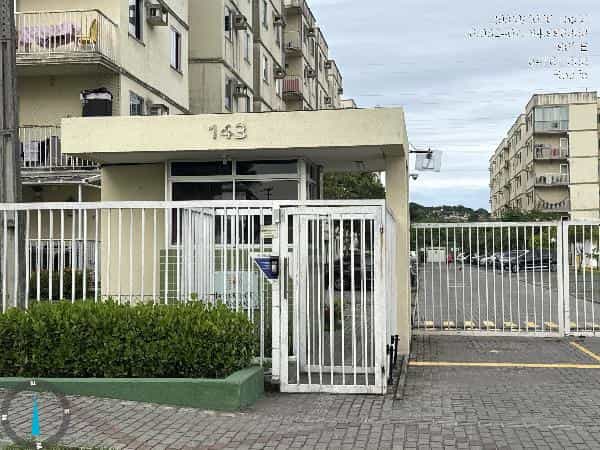 Foto RESERVA DAS FLORES – JARDIM DOS GIRASSÓIS