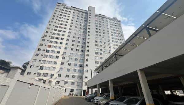 Foto RESIDENCIAL PARK SAO JOSE