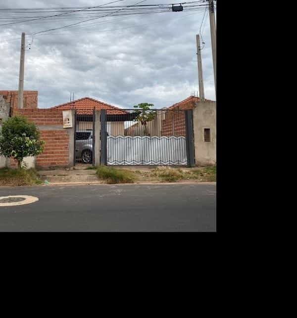 Foto PARQUE RESIDENCIAL JARDIM IPANEMA