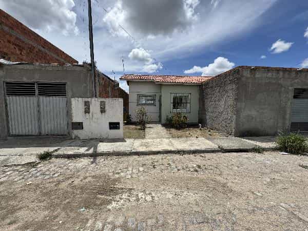 Foto LOT POPULAR PQ ASA BRANCA