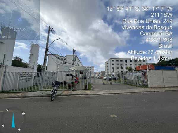 Foto VILA ROMANA II
