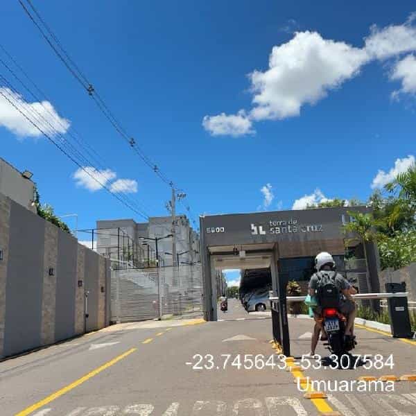 Foto RESIDENCIAL TERRA DE SANTA CRUZ