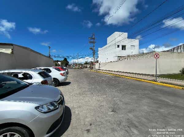 Foto RES HOME CLUB ZONA NORTE 2