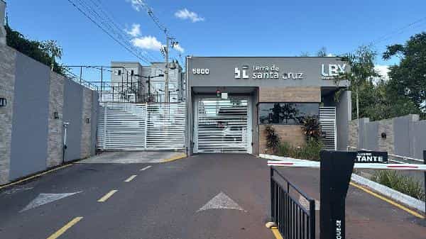 Foto RESIDENCIAL TERRA DE SANTA CRUZ