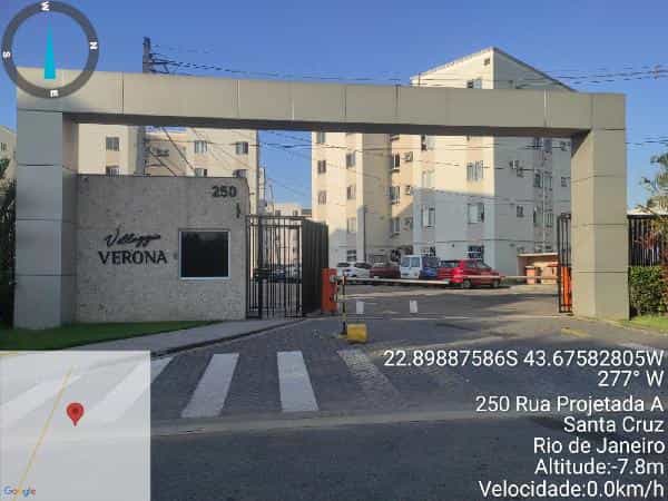 Foto RES VILLAGIO VERONA