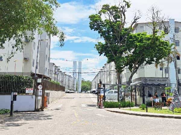 Foto Grand Villagio
