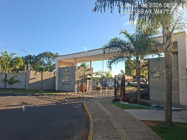 Foto PORTAL QUINTA DAS OLIVEIRAS