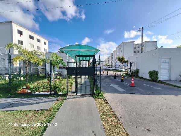 Foto RESIDENCIAL PELOURINHO