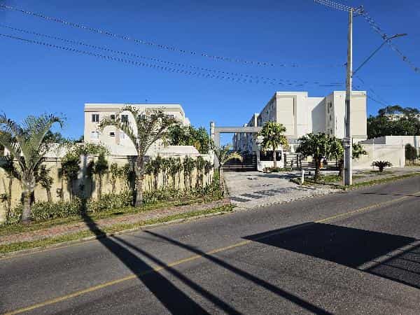 Foto RESIDENCIAL CLARET