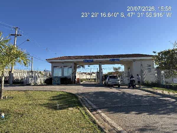 Foto COND RES ESTORIL