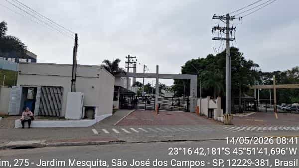 Foto CAMPO DA MATA