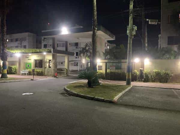 Foto RESIDENCIAL PARQUE ÂMBAR
