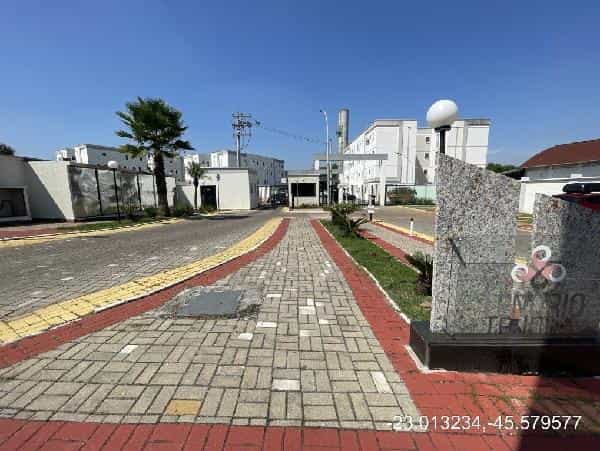 Foto PARQUE TENORIO