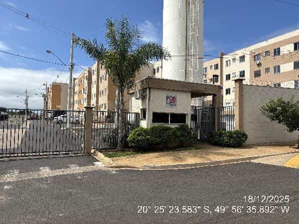 Foto RESIDENCIAL FORLIFE VERSATO
