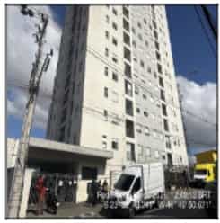 Foto VIVA CLUBE RESIDENCIAL CARAPICUIBA