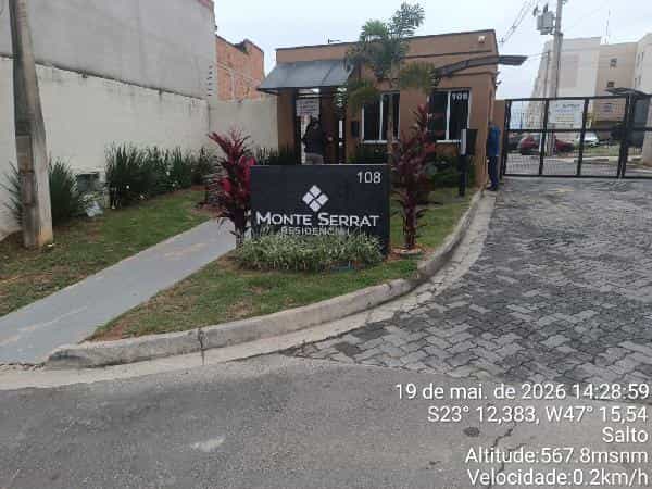 Foto CONDOMINIO SALTO DE MONTE SERRAT