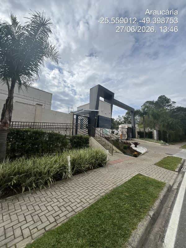 Foto RESIDENCIAL CARMELO