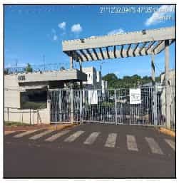 Foto CONDOMINIO VITTA SERRANA