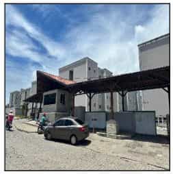 Foto COND RES. MORUMBI PRIVÉ