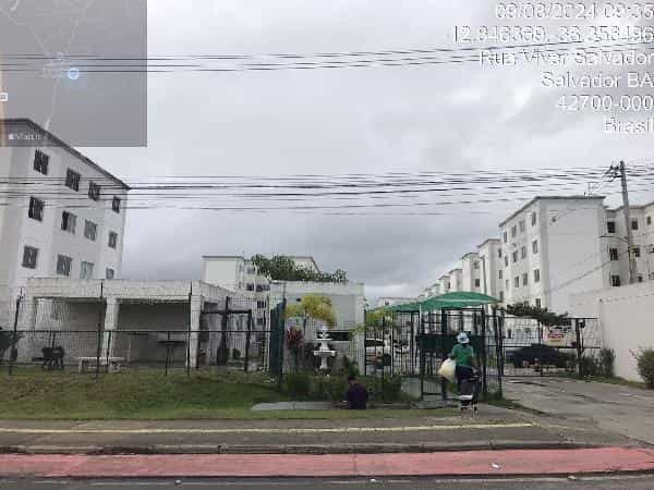 Foto RES PELOURINHO