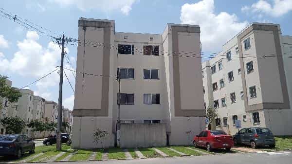 Foto ENGENHO VELHO
