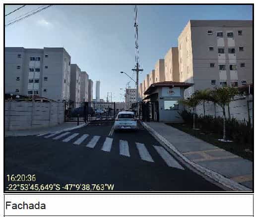 Foto COND RES HM21-4
