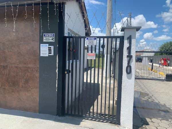 Foto CENTRO