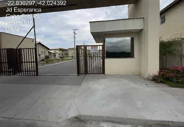 Foto RESIDENCIAL MÔNACO II