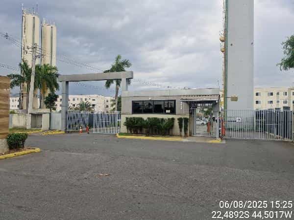 Foto PARQUE RESERVA PORTO REAL