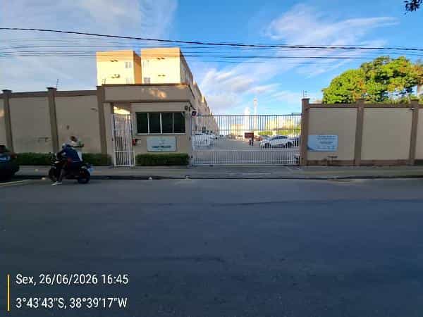 Foto COND GRAN VILLAGE CAUCAIA