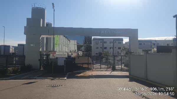 Foto RESIDENCIAL PORTO ITAPUA