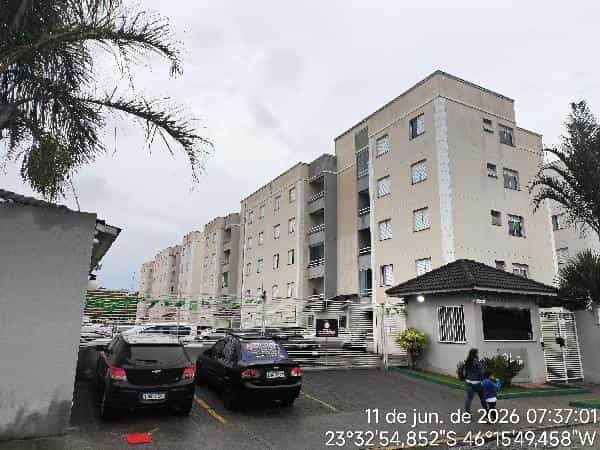 Foto VILLAGIO VENEZA