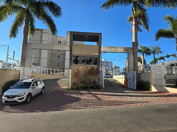 Foto COND PARQUE JARDIM LIBERDADE